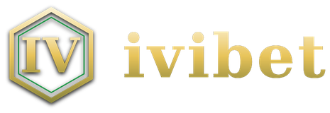 ivibet logotipo