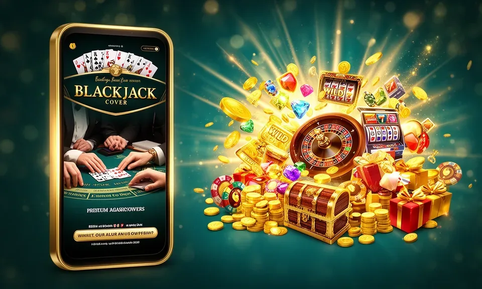 ivibet Glosario de ivibet: entienda cada término antes de jugar