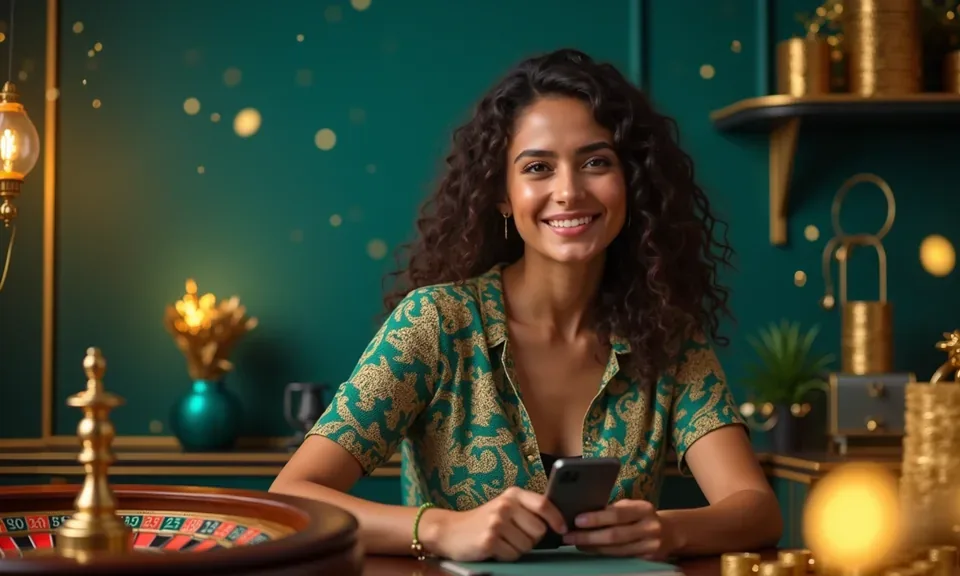 ivibet Aviator Volcán Misti
