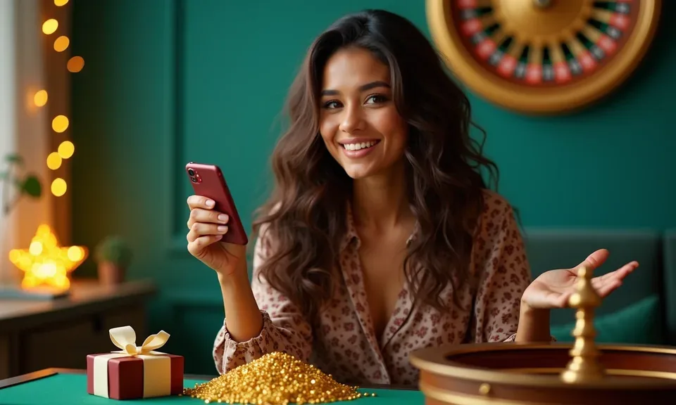 ivibet Condiciones legales para su cuenta en ivibet